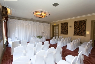 Grand hotel May 2014-18