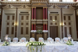Grand hotel May 2014-5