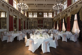 Grand hotel May 2014-9